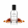 Baccarat Flame
