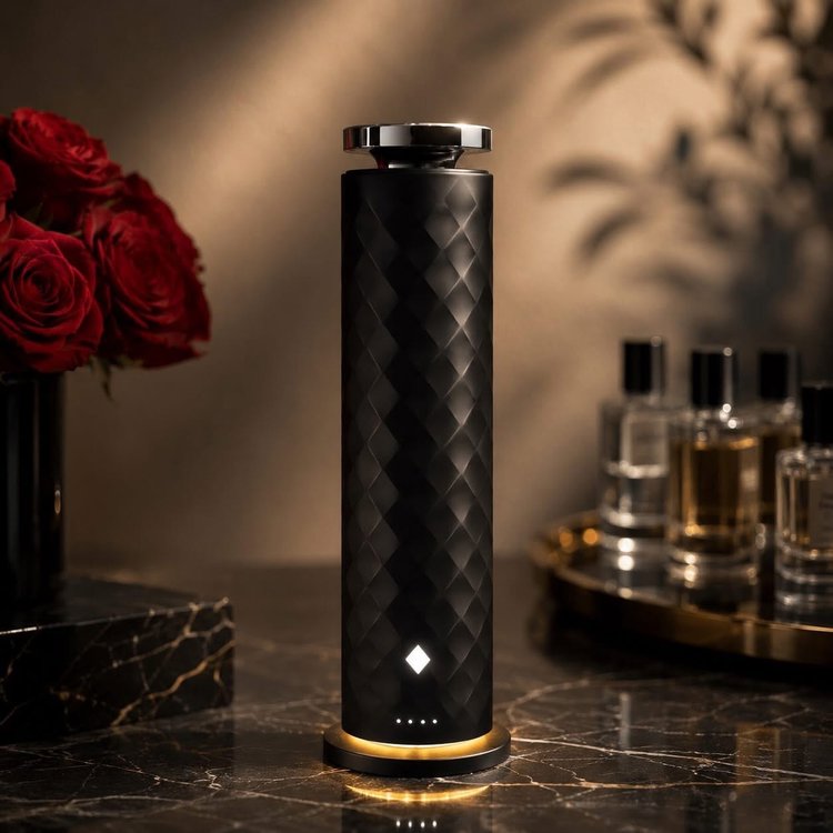 Scenta Lux Doftspridare