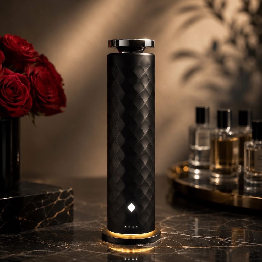 Scenta Lux Doftspridare
